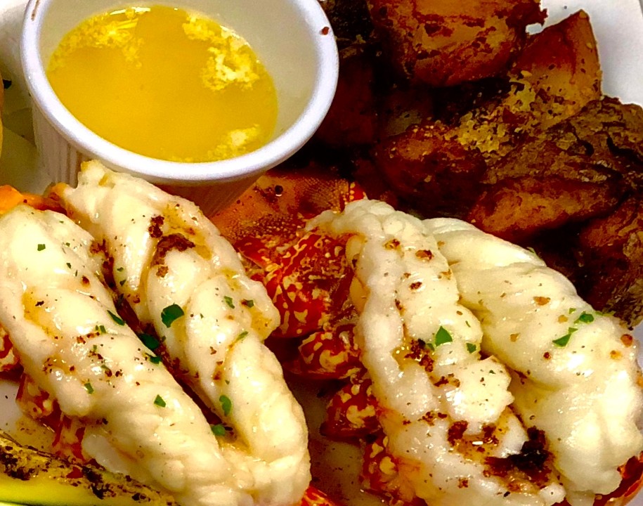 Backfin Blues Bar & Grill Port Deposit