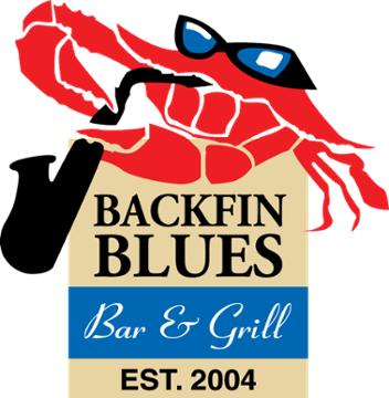 Backfin Blues Bar & Grill Port Deposit