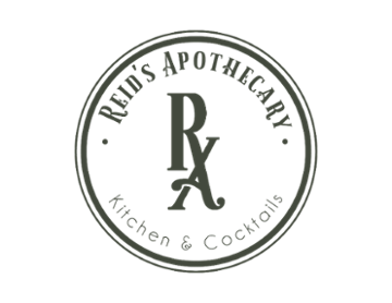 Reid's Apothecary