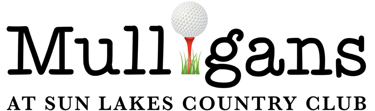 Mulligans Golf Bar