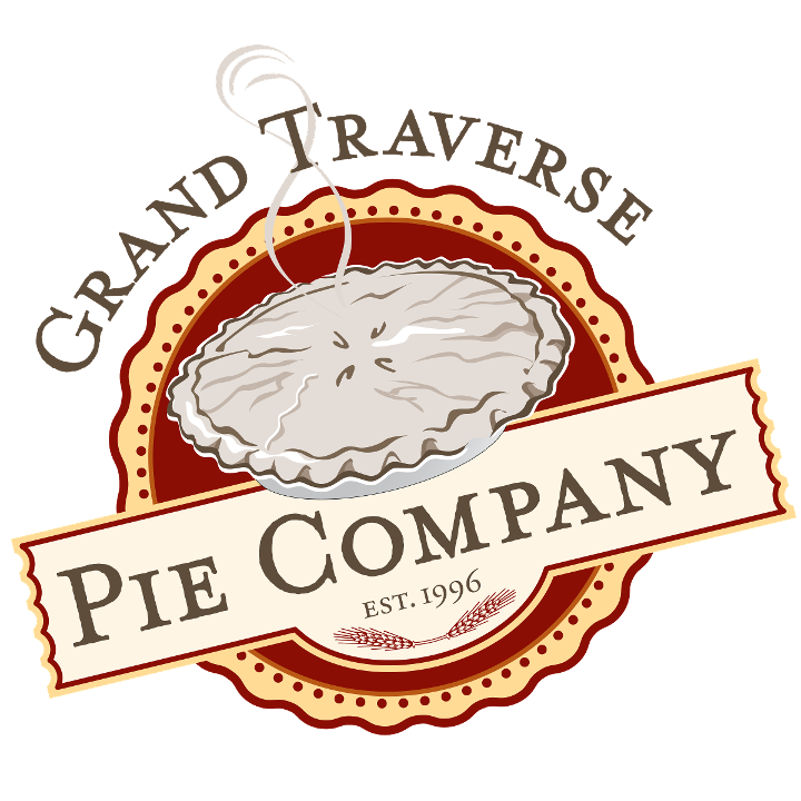 Grand Traverse Pie Co.  Norton Shores