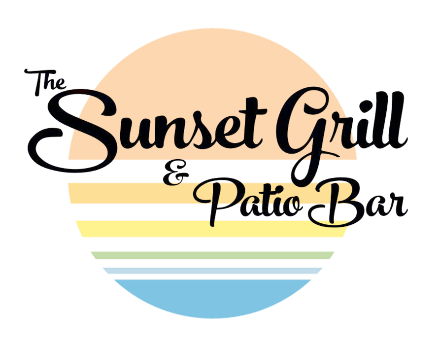 Sun Lakes Country Club