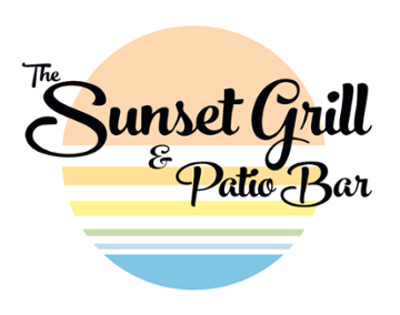 Sun Lakes Country Club