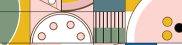 Glass Houzz
