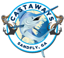 CASTAWAYS NEW Location