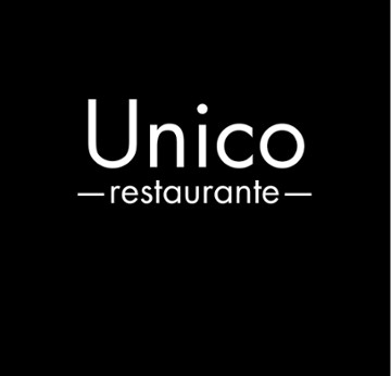 Unico Restaurante 2435 South Western Avenue
