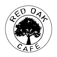 Red Oak Cafe Alvin