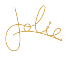 Jolie Restaurant Gift Card