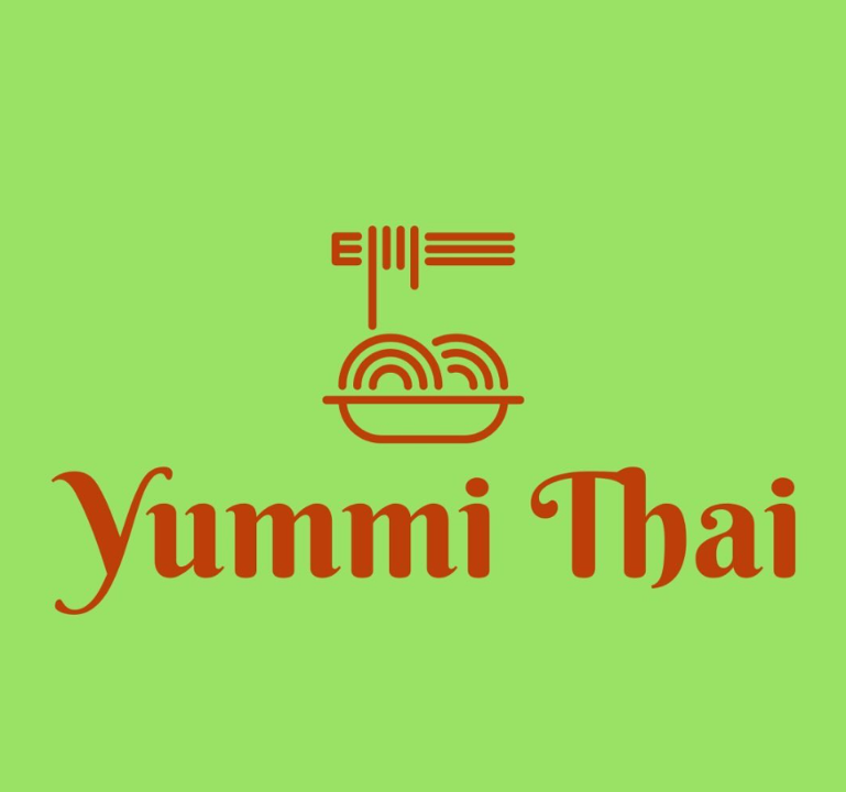 Yummi Thai in Liverpool