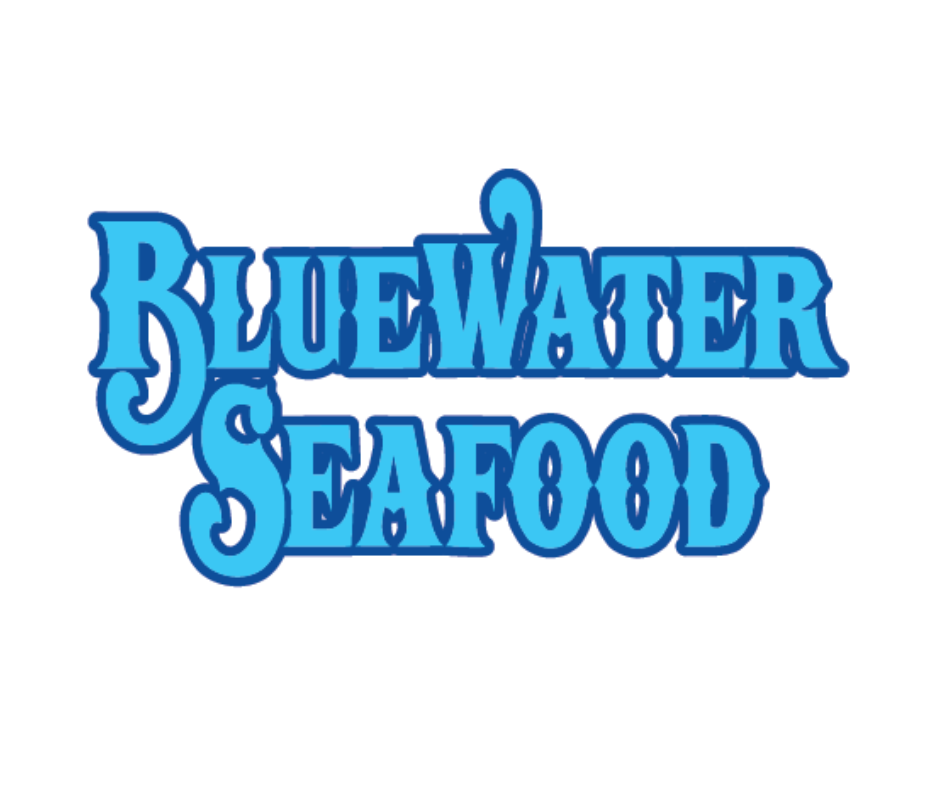 Bluewater Seafood-Spring