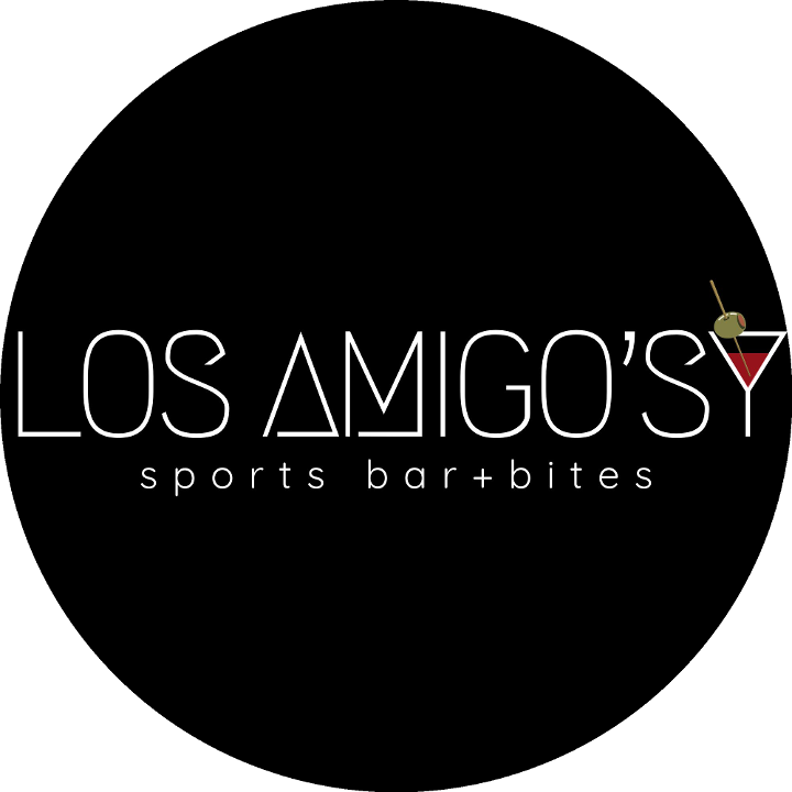 Los Amigo's Sports Bar + Bites in Plano
