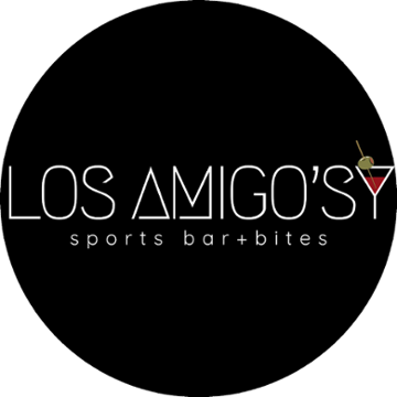 Los Amigo's Sports Bar + Bites in Plano