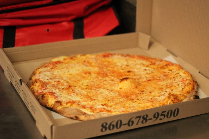 SM Cheese