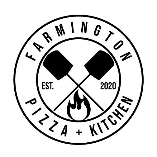Farmington Pizza + Kitchen