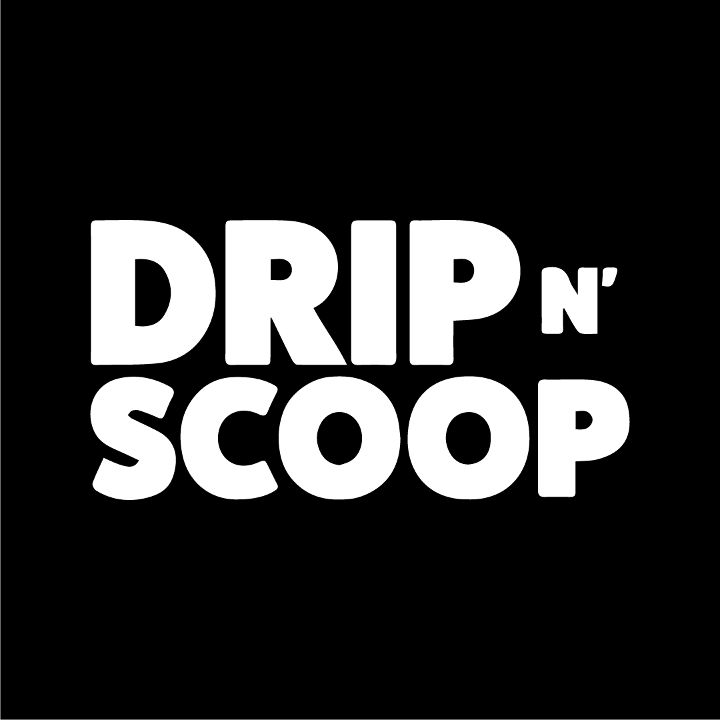 Drip N Scoop Drip N Scoop - Ocean City NJ