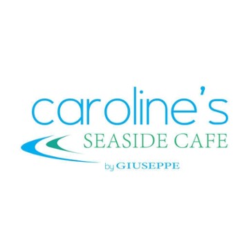 Caroline's Seaside Cafe