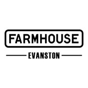 Farmhouse Evanston (CLOSED) Evanston
