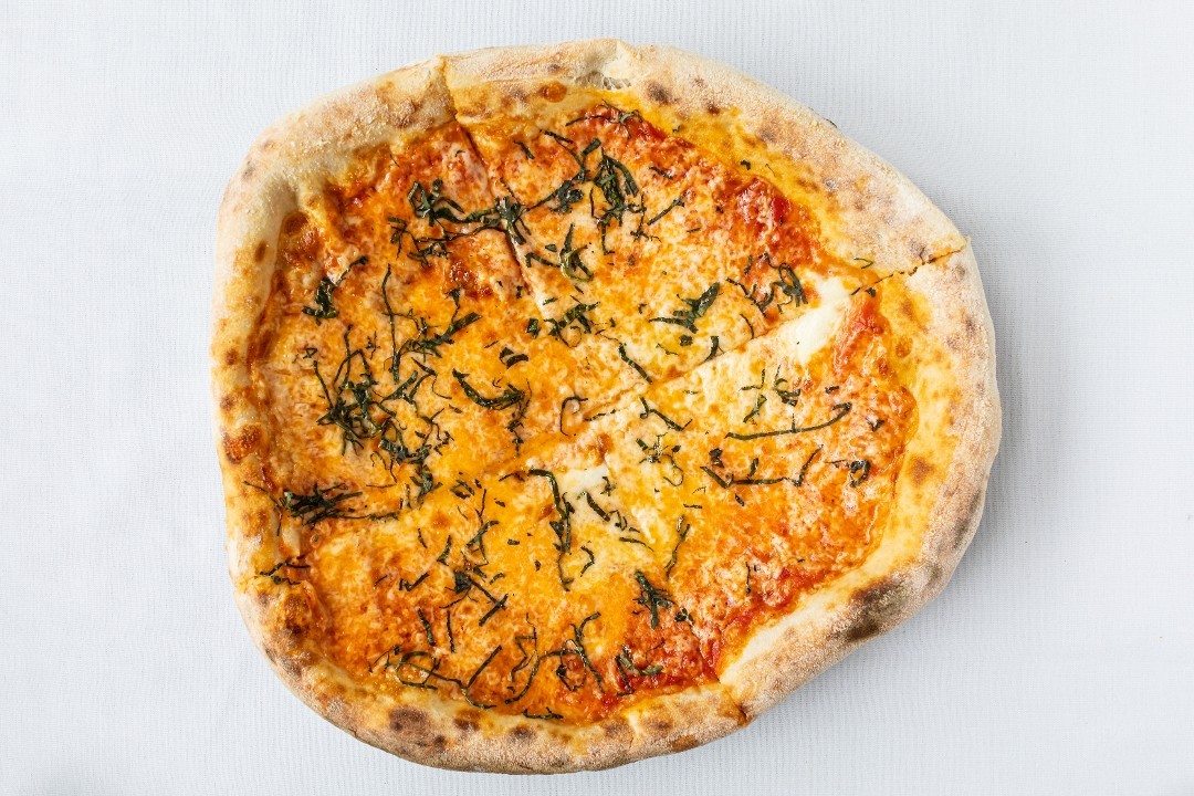 NY Cheese