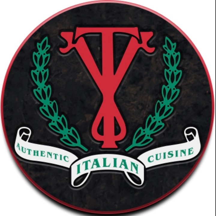 Villa Tuscanna 97 Hwy 17 N