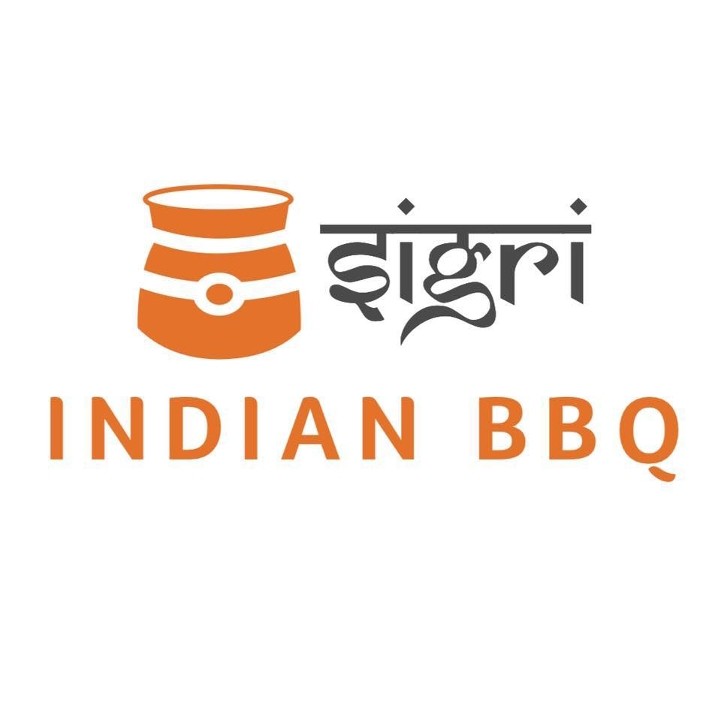 Sigri Indian BBQ North Brunswick, NJ