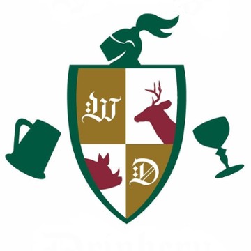 Watkins Drinkery