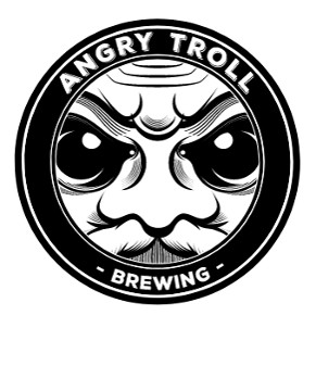 Angry Troll Brewing Mount Airy 308 North Main Street