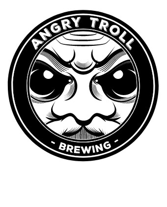 Angry Troll Brewing Mount Airy 308 North Main Street