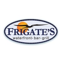 Frigate's Waterfront Bar & Grill North Palm Beach