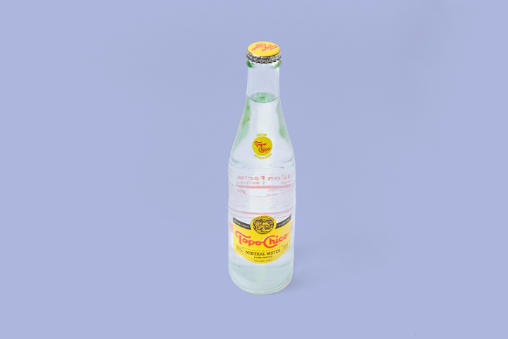 Topo Chico