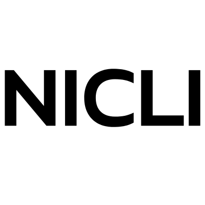 Nicli Antica Pizzeria - North Vancouver