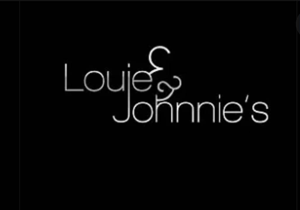 Louie & Johnnie's Ristorante Primavera