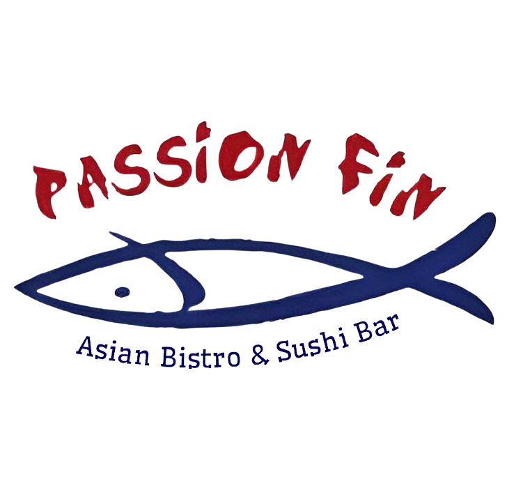 Passion Fin Asian Bistro & Sushi Bar - Vienna  2750 Gallows Road