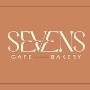 Sevens
