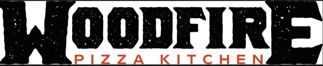 Woodfire pizza kitchen 230 S Lindell Street | Toast