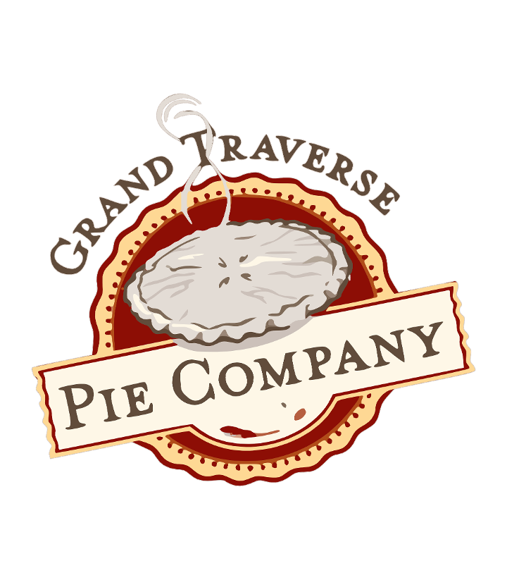 Grand Traverse Pie Co.  Midland