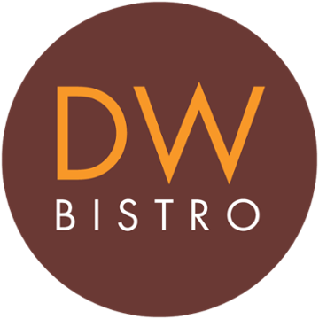DW Bistro logo