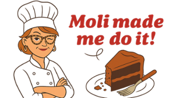 Moli McKay's Bakery Café