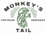Monkey's Tail