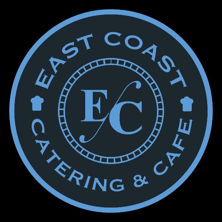 East Coast Catering & Cafe