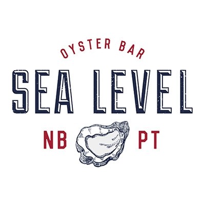 Sea Level Oyster Bar Sea Level Oyster Bar  NBPT