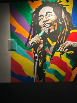 Shattaz Jerk Bar & Grill 3109-13 W Irving Park Rd 60618