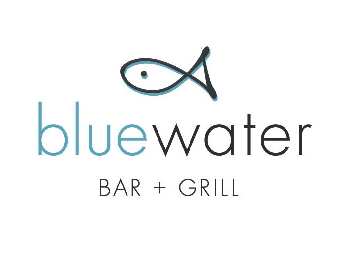 Bluewater Bar + Grill