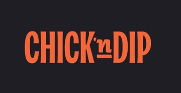 Chick'n Dip