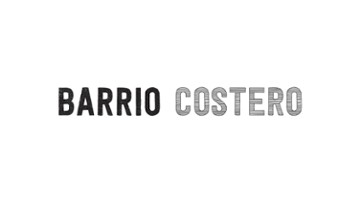 Barrio Costero
