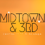 Midtown & 3rd