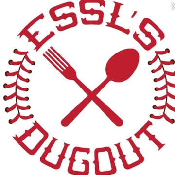 Essl’s Dugout logo