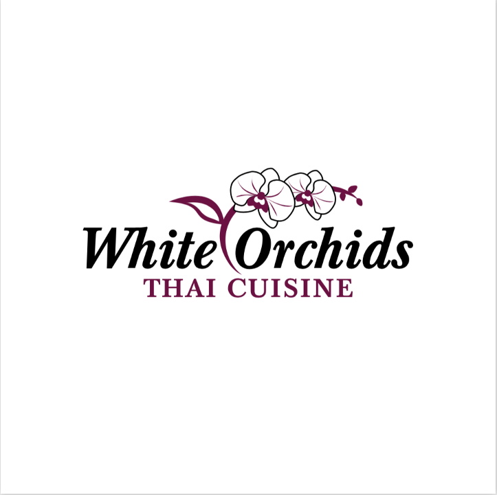 White Orchids Thai Cuisine