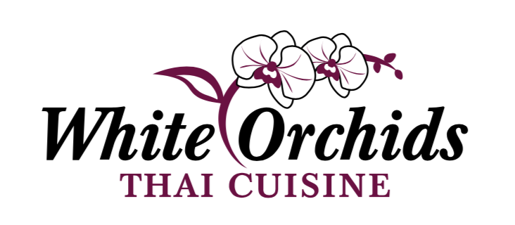 White Orchids Thai Cuisine
