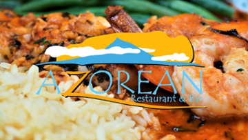 Azorean