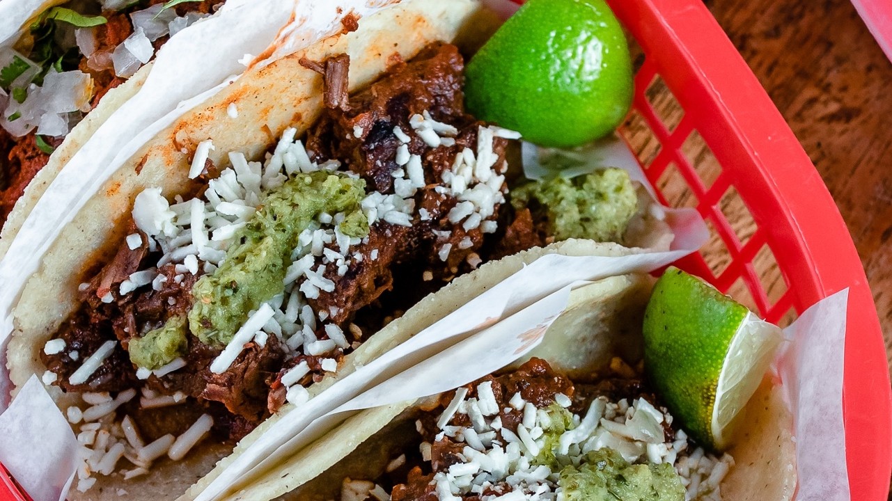 Bistec